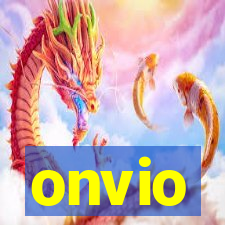 onvio-portal do empregado